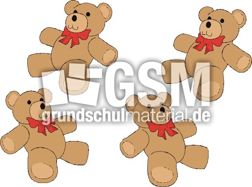 Teddy 4.tif